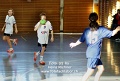 230888 handball_4